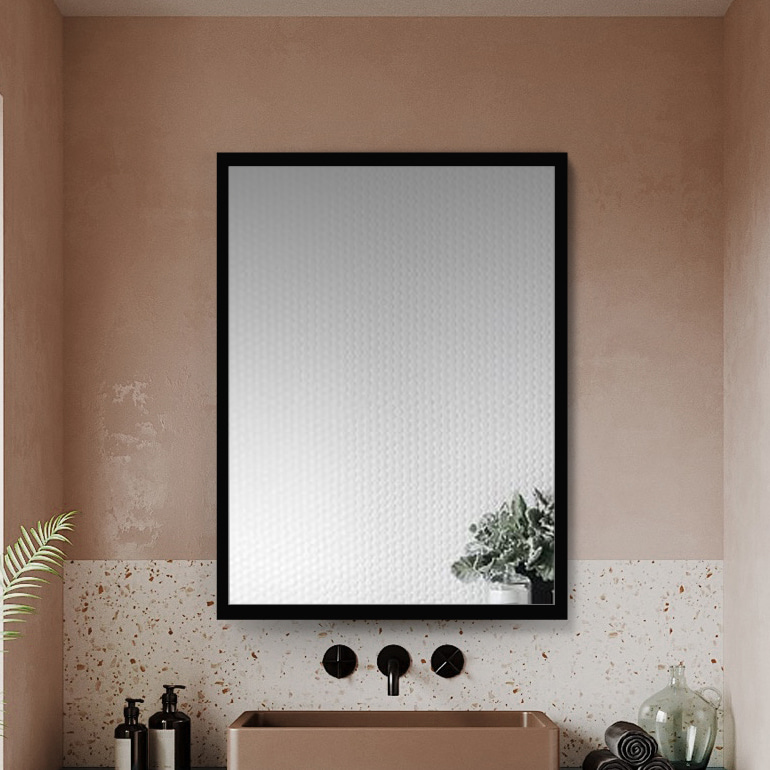 거울,블랙거울,사각거울,욕실거울,화장대거울,화장실거울,벽거울,사각벽거울,직사각벽거울,사각욕실거울,사각화장실거울,사각화장대거울